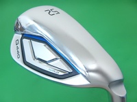 G440 挖起桿 (桿身 ALTA J CB BLUE(JP))