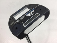 Ai-ONE JAILBIRD MINI DB 推桿 (桿身 STROKE LAB(ストローク ラボ) 90 シャフト)