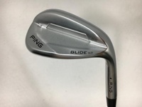 GLIDE( GLIDE ) 3.0 SS ウェッジ 2019 挖起桿 (桿身 MCI-80)