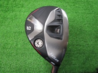 BX2 HT HY 長鐵/混血桿/小雞腿 (桿身 SPEEDER NX BS50h)