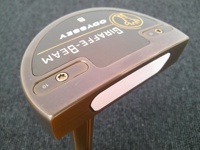 GIRAFFE-BEAM 6 推桿 (桿身 STROKELAB 90)