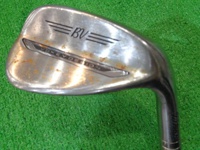 VOKEY SM11 Raw 54-14F 挖起桿 (桿身 N.S.PRO MODUS3 WEDGE 105)