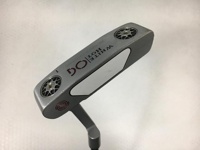 White HOT OG #1 推桿 (桿身 STROKE LAB(ストローク ラボ)シャフト)