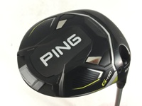 G430 HL MAX 開球木桿 (桿身 SPEEDER NX45(JP))