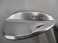 RM-4 60S-14 挖起桿 (桿身 NSPRO TS-114w)