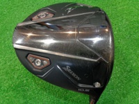 SRIXON ZXi 開球木桿 (桿身 VENTUS TR BL 6)