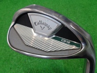 CB12 WEDGE 50-12 挖起桿 (桿身 NSPROZELOS7(JP))