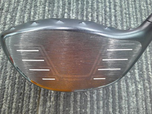 1770063378_3