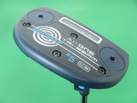 Ai-ONE TRI-BEAM #5 CS 推桿 (桿身 STROKELAB 90[34])