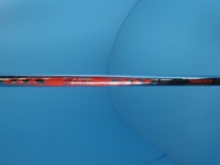1550027573_5
