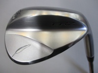 FRZ 挖起桿 (桿身 NSPRO TS-114w Ver2)