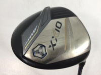 XXIO 2024 Navy 開球木桿 (桿身 MP1300)