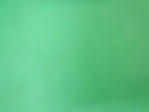 1330174719_6
