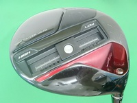 RMX VD M 開球木桿 (桿身 TENSEI TR)