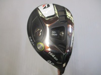 B2 HT HY 長鐵/混血桿/小雞腿 (桿身 NSPRO850GHneo)