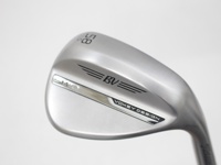 VOKEY SM10 Tour Chrome 58-10S 挖起桿 (桿身 N.S.PRO 950GHneo(JP))