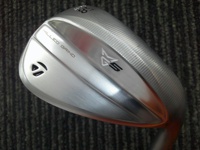 MILLED GRIND5 58SX-11 挖起桿 (桿身 DG MID 115(JP))