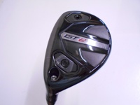 GT2 HYBRID 長鐵/混血桿/小雞腿 (桿身 Tour AD DI-95 HYBRID)