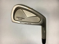 Super TOURNEY M305R 鐵桿組 (桿身 バサラ i315)