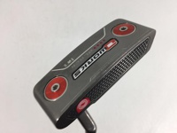 O-WORKS BLACK #1WS 推桿 (桿身 特製鋼)