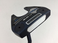 Ai-ONE #7S 推桿 (桿身 STROKE LAB(ストローク ラボ) 90 シャフト)