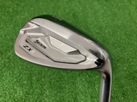 SRIXON ZX5 Mk II 挖起桿 (桿身 Diamana ZX II for IRON)