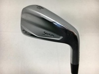 SRIXON ZX UTILITY 長鐵/混血桿/小雞腿 (桿身 NSプロ ZELOS 7)