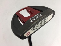 EXO ROSSIE 推桿 (桿身 特製鋼)