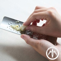 無刀刃手持磨泥器