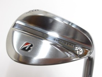 8/1/56 挖起桿 (桿身 DG)