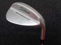 VOKEY FORGED2023 56-12K 挖起桿 (桿身 BV105(JP))