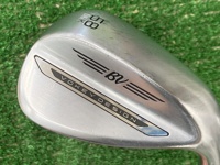 VOKEY SM11 Tour Chrome 58-06K 挖起桿 (桿身 BV105)