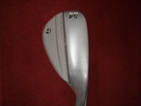 MILLED GRIND5 54SB-12 挖起桿 (桿身 DG MID 115(JP))