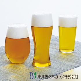 主圖_TOYOSASAKI自動發泡啤酒杯-2.jpg