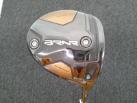 BRNR MINI DRIVER 開球木桿 (桿身 PROFORCE 65 M40X JP(JP) 不附扳手)