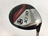 XXIO 2024 Red 球道木桿 (桿身 MP1300)