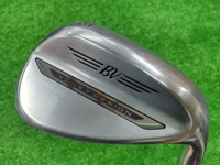 VOKEY SM11 Tour Chrome 56-10S 挖起桿 (桿身 BV105)