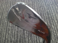 Mizuno Pro FLI-HI 2023 長鐵/混血桿/小雞腿 (桿身 N.S.PRO Zelos 8)