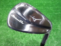 Mizuno Pro 241 鐵桿組 (桿身 N.S.PRO MODUS3 TOUR 115)