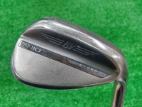 VOKEY SM10 Nickel 58-10S 挖起桿 (桿身 BV105(JP))