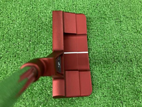 1290015879_5