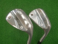 BITING SPIN 50-10 56-10 挖起桿 (桿身 Dynamic Gold 95)