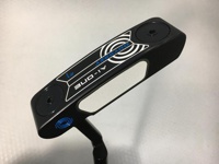 Ai-ONE #1 推桿 (桿身 STROKE LAB(ストローク ラボ) 90 シャフト)