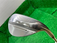 VOKEY FORGED2023 58-06B 挖起桿 (桿身 BV105(JP))