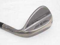 VOKEY SM10 Nickel 54-12D 挖起桿 (桿身 BV105(JP))