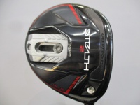 STEALTH2 PLUS 球道木桿 (桿身 Diamana PD 60)