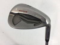TOUR GORGE SS ウェッジ 挖起桿 (桿身 D/G)