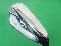 PARADYM Ai SMOKE MAX FAST 7I 單號鐵 (桿身 ELDIO40 for CW)