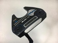 Ai-ONE #7CH 推桿 (桿身 STROKE LAB(ストローク ラボ) 90 シャフト)