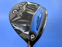 ST-MAX 230 球道木桿 (桿身 Diamana RB83)